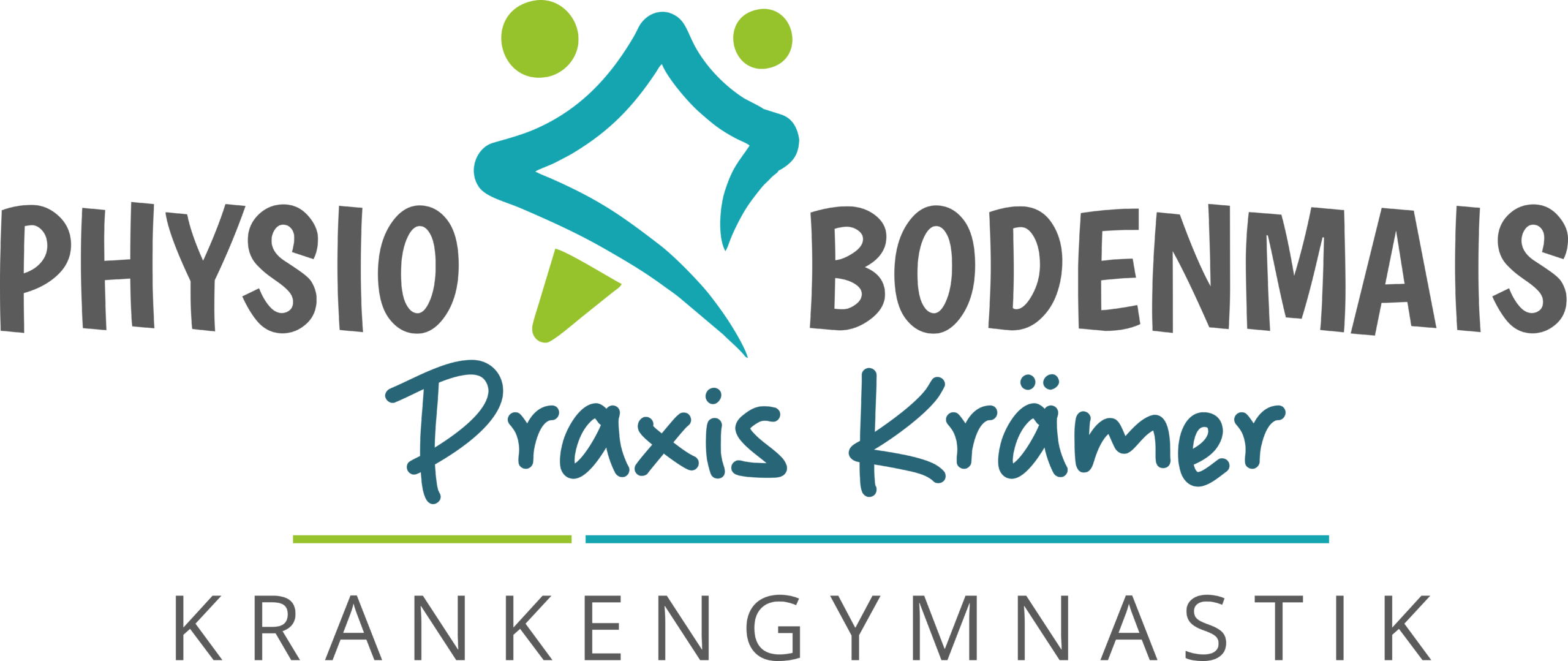 physio-bodenmais.de